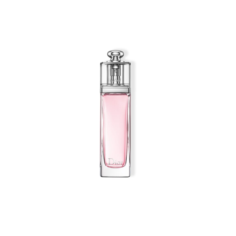 Dior Addict Eau Fraiche Eau de Toilette for Women — image 1