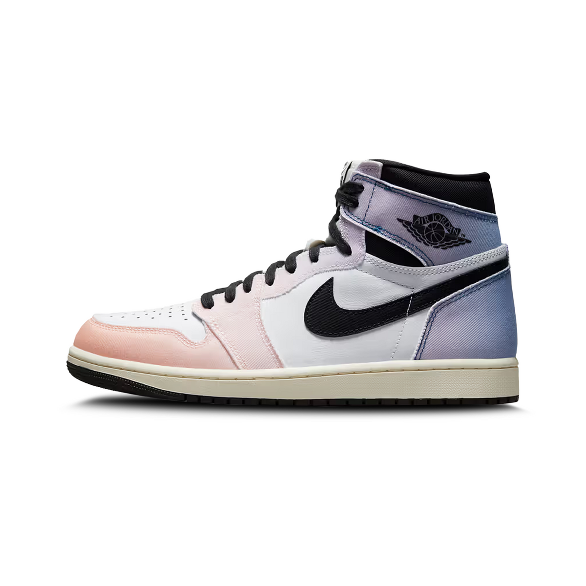 Jordan 1 Retro High OG Skyline by Nike Air Jordan
