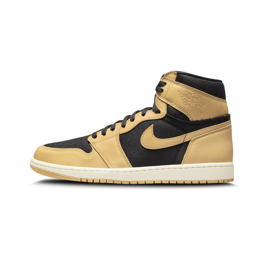 Jordan 1 Retro High OG Heirloom by Nike Air Jordan