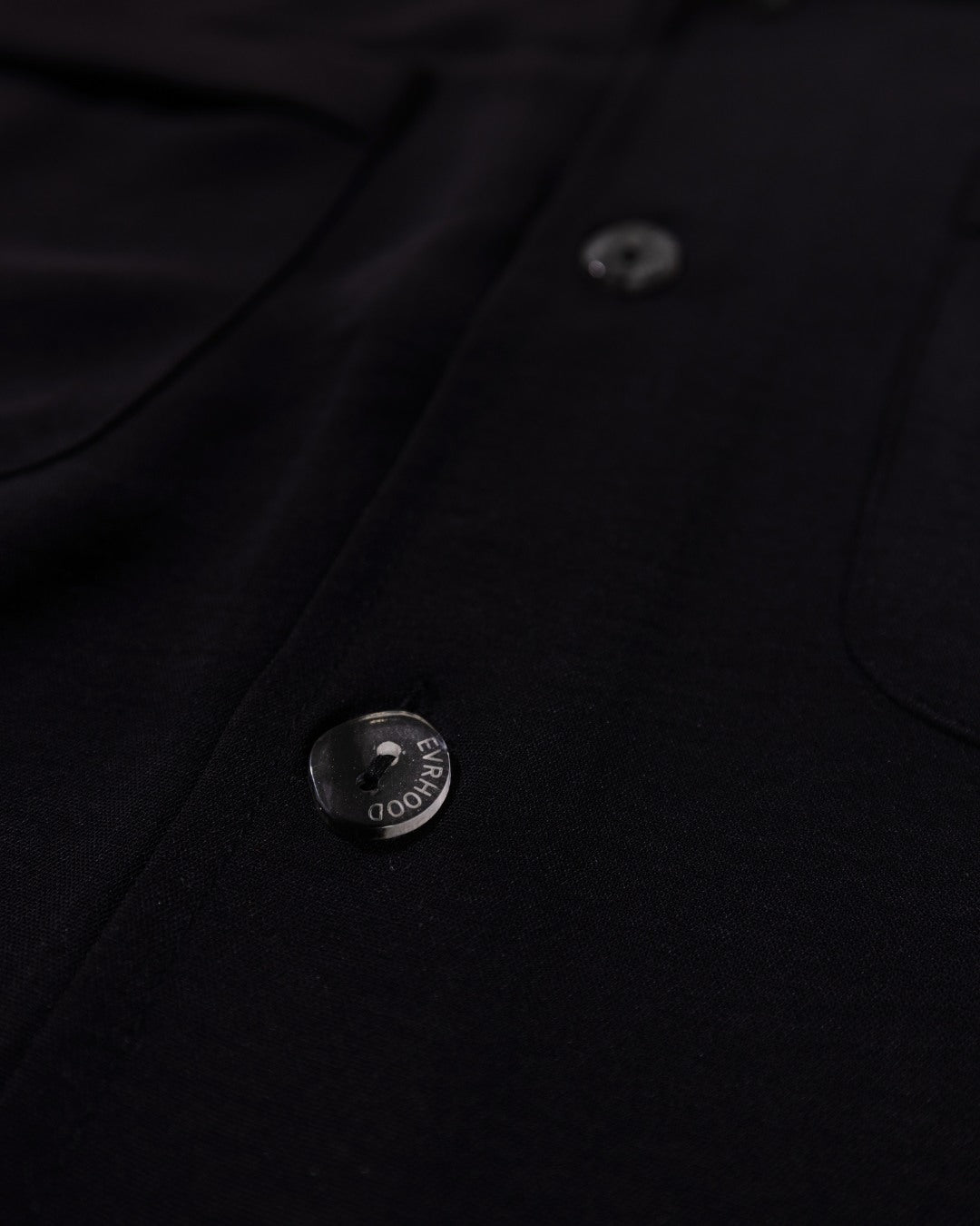 Airflow - Black by Evrhood