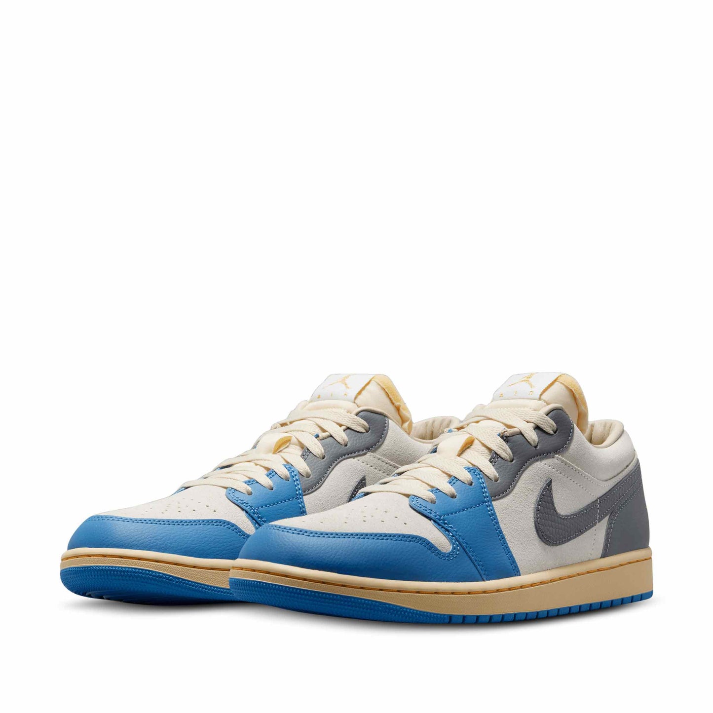 Air Jordan 1 Low Se Tokyo 96