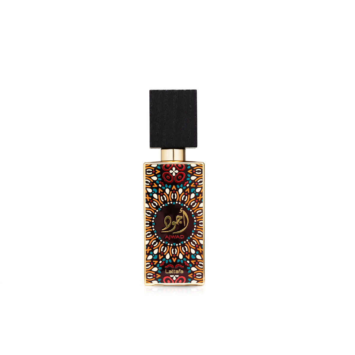 Lattafa Ajwad 60 ML