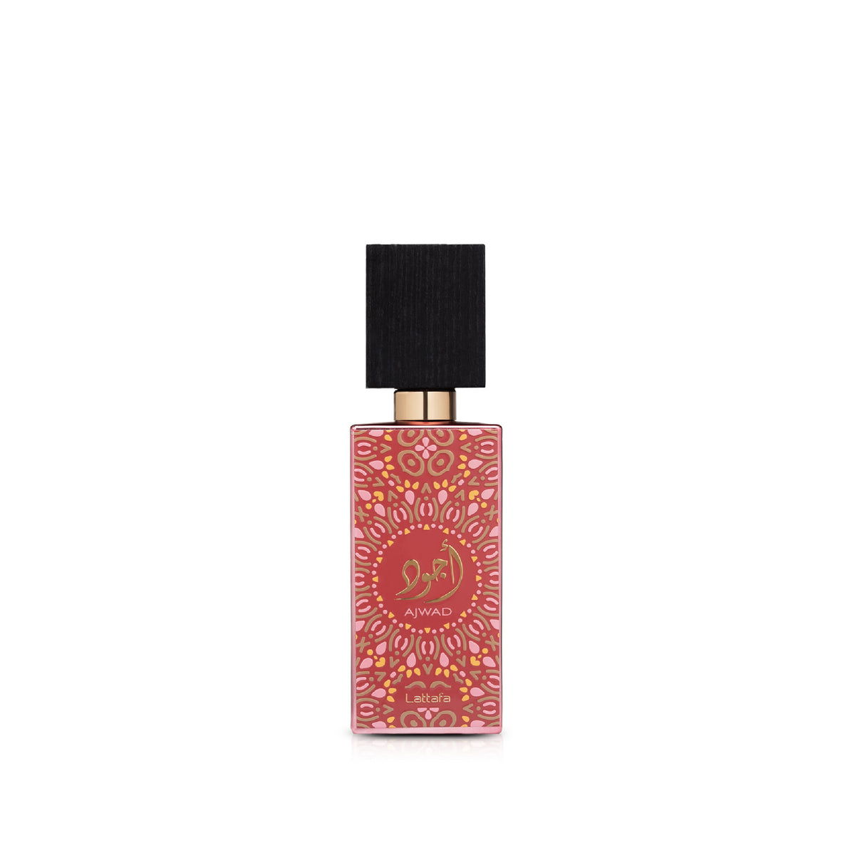 Lattafa Ajwad Pink to Pink 60 ML