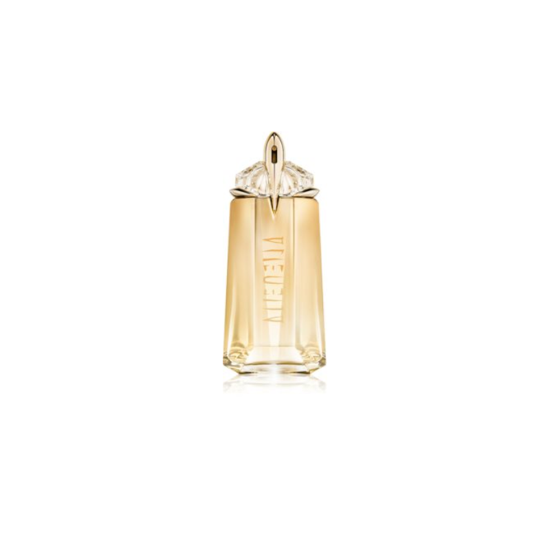 Mugler Alien Goddess Eau de Parfum for Women — image 1