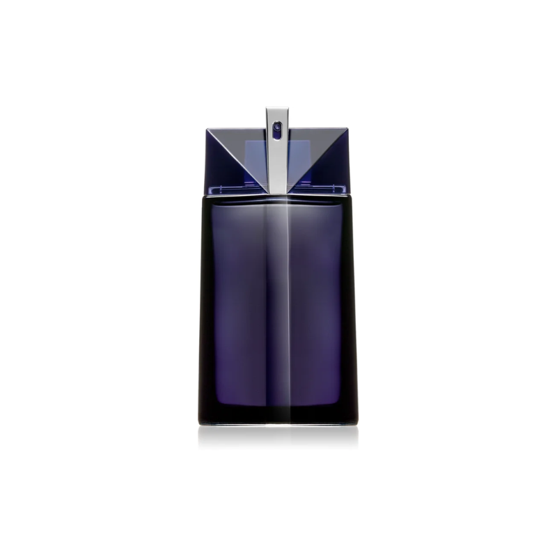 Mugler Alien Eau de Toilette for Men — image 1