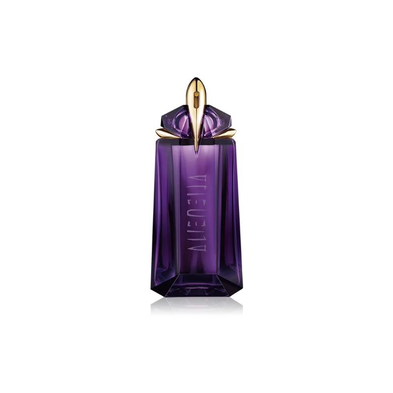 Mugler Alien Eau de Parfum for Women — image 1