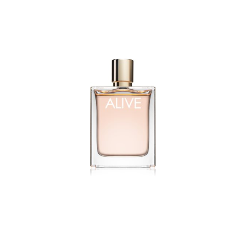 Hugo Boss BOSS Alive Eau de Parfum for Women — image 1
