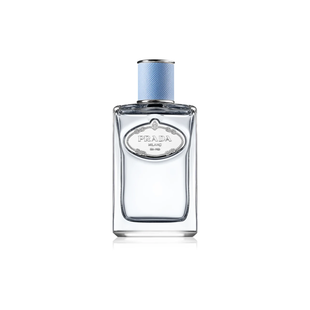 Prada Infusion Amande Eau de Parfum — image 1
