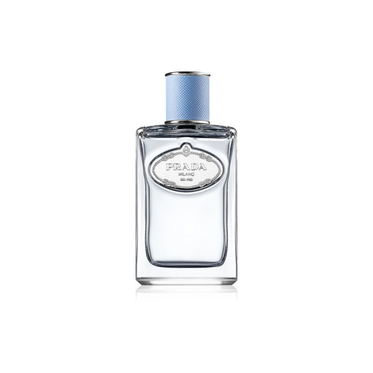 Prada Infusion Amande Eau de Parfum — image 1