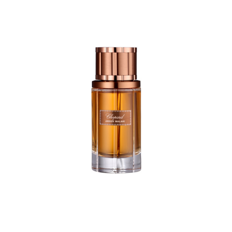 Chopard Amber Malaki Eau de Parfum for Men — image 1