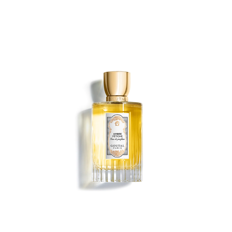 Goutal Ambre Fetiche Eau de Parfum for Men — image 1