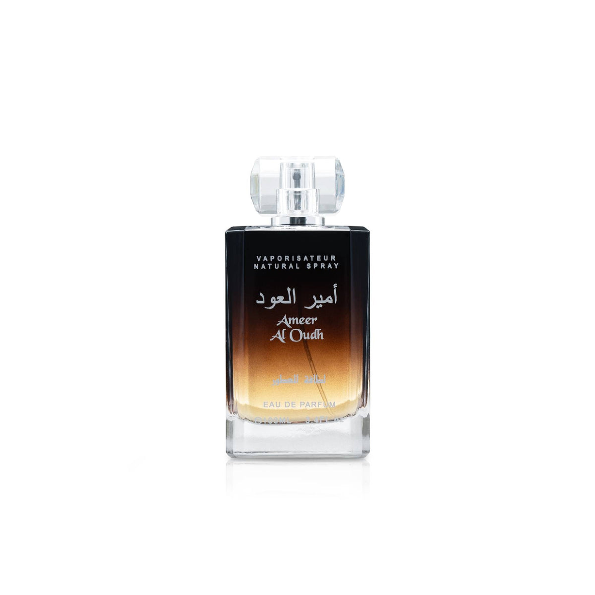 Lattafa Ameer Al oud 100 ML