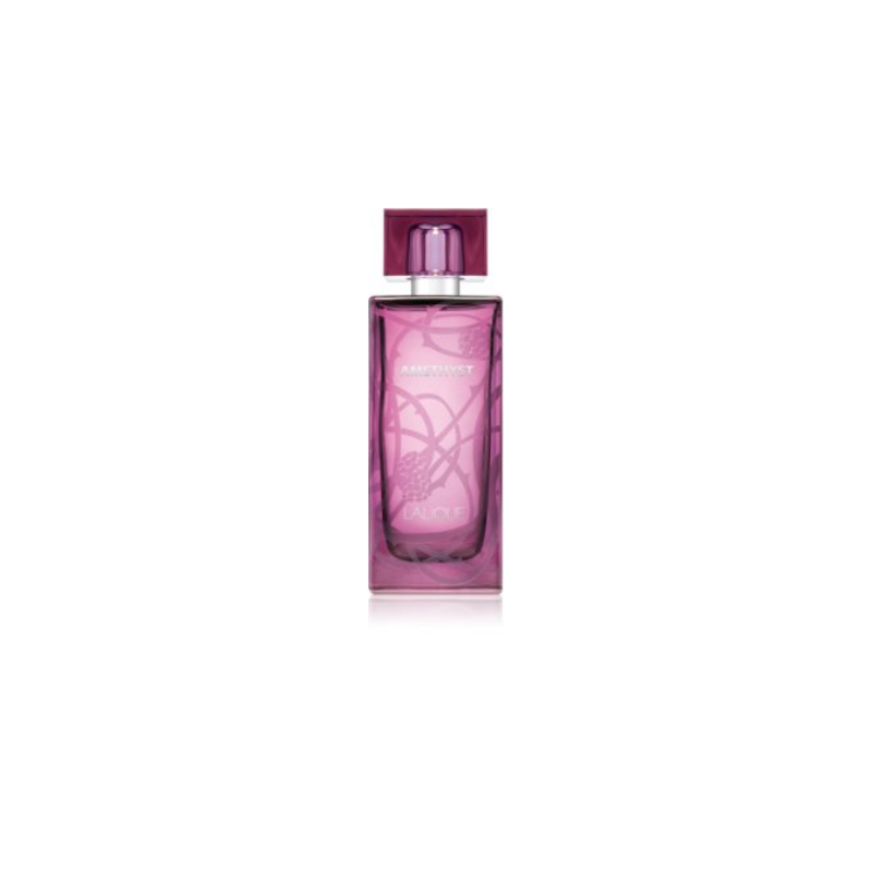 Lalique Amethyst Eau de Parfum for Women — image 1