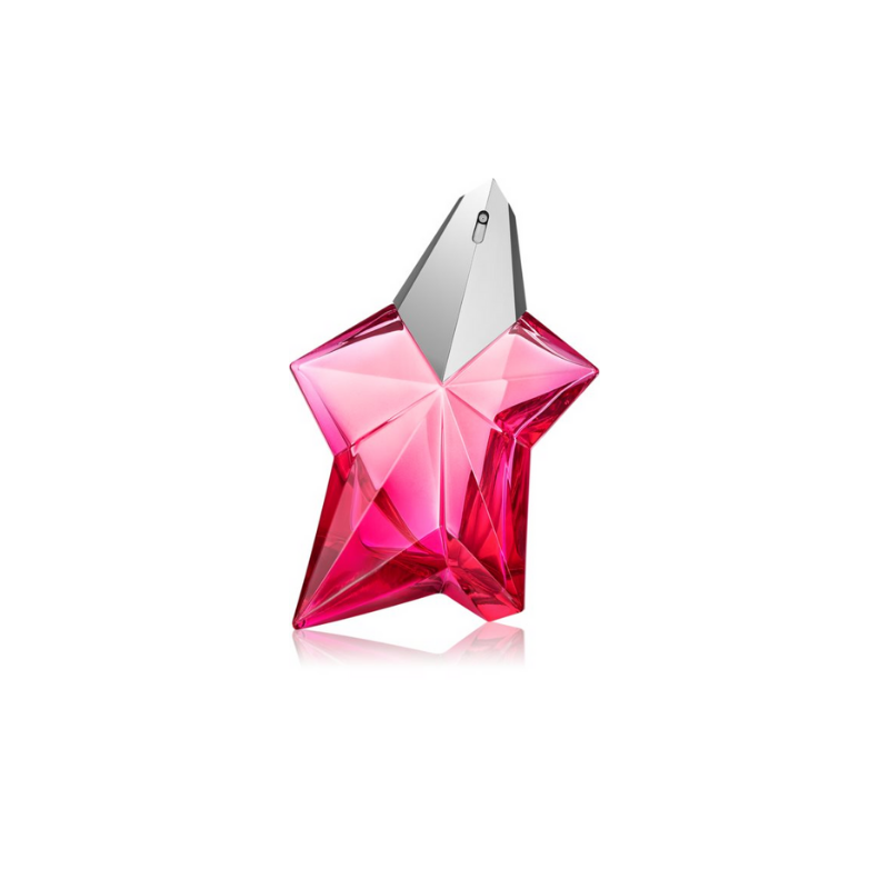 Thierry Mugler Angel Nova Eau de Parfum for Women — image 1