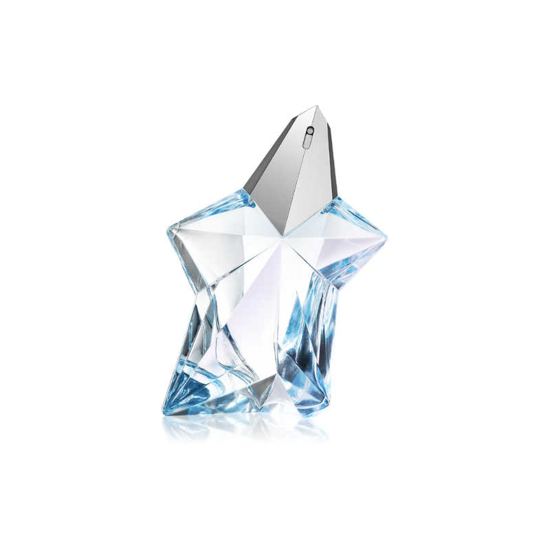 Mugler Angel Eau de Toilette for Women — image 1