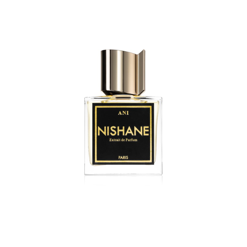 Nishane Ani Extrait de Parfum for Men — image 2