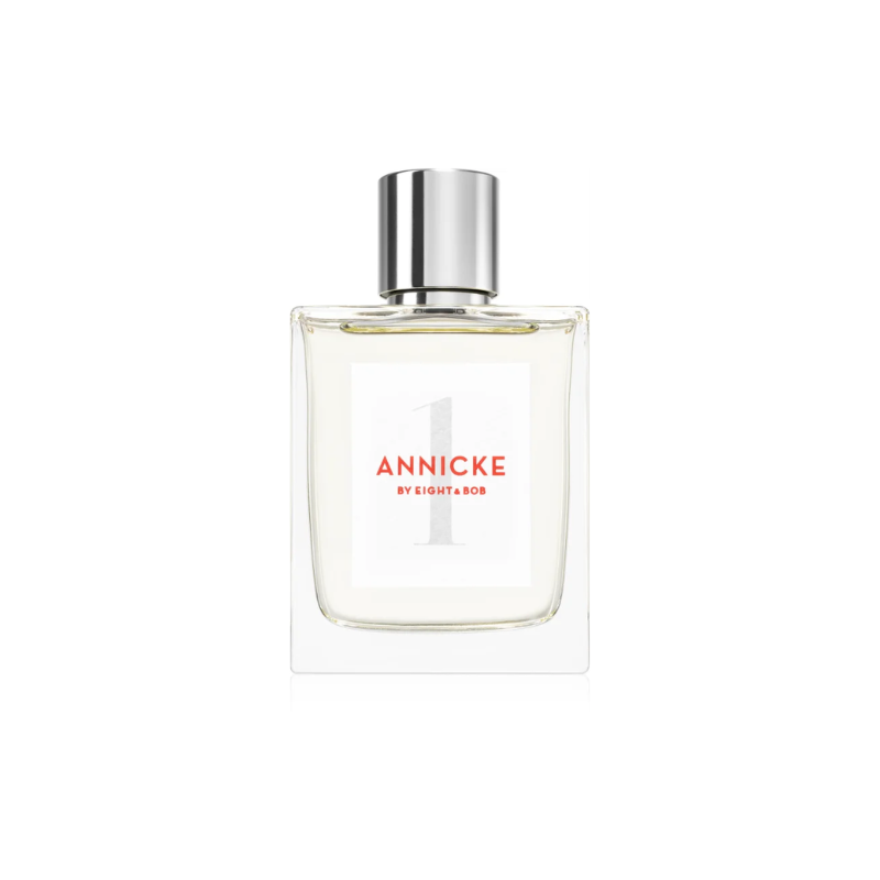 Eight & Bob Annicke 1 Eau de Parfum for Women — image 1