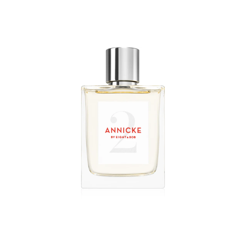 Eight & Bob Annicke 2 Eau de Parfum for Women — image 1