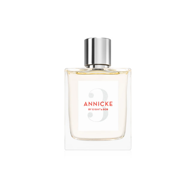 Eight & Bob Annicke 3 Eau de Parfum for Women — image 1