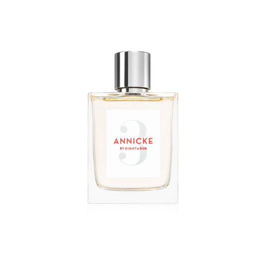 Eight & Bob Annicke 3 Eau de Parfum for Women — image 1