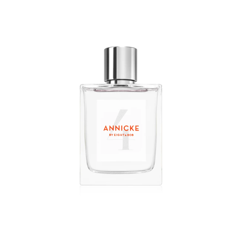 Eight & Bob Annicke 4 Eau de Parfum for Women — image 1