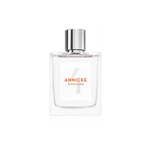 Eight & Bob Annicke 4 Eau de Parfum for Women — image 1