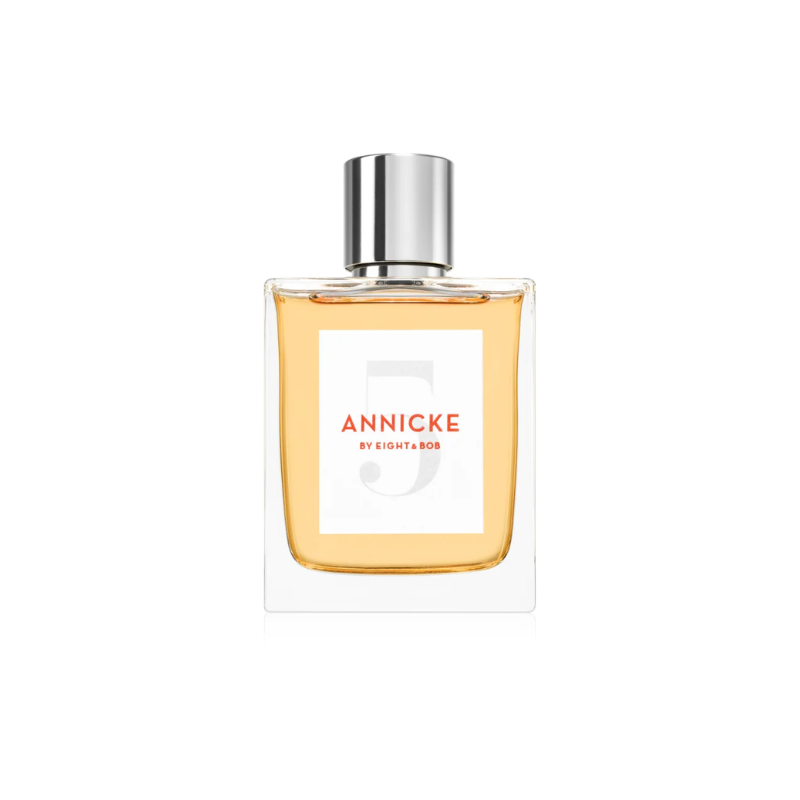 Eight & Bob Annicke 5 Eau de Parfum for Women — image 1