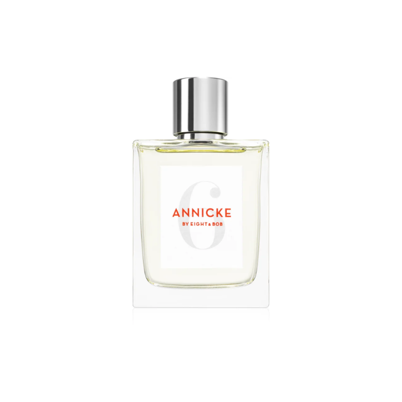 Eight & Bob Annicke 6 Eau de Parfum for Women — image 1