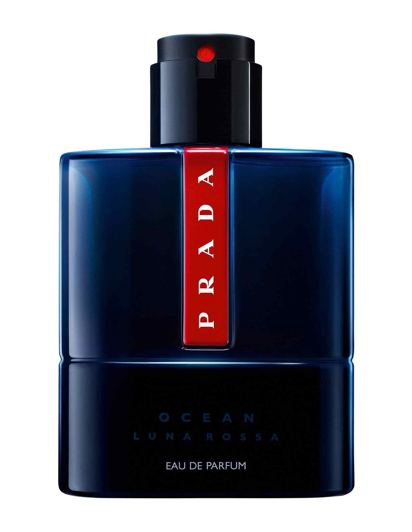 Luna Rossa Ocean Eau De Parfum • 100ml