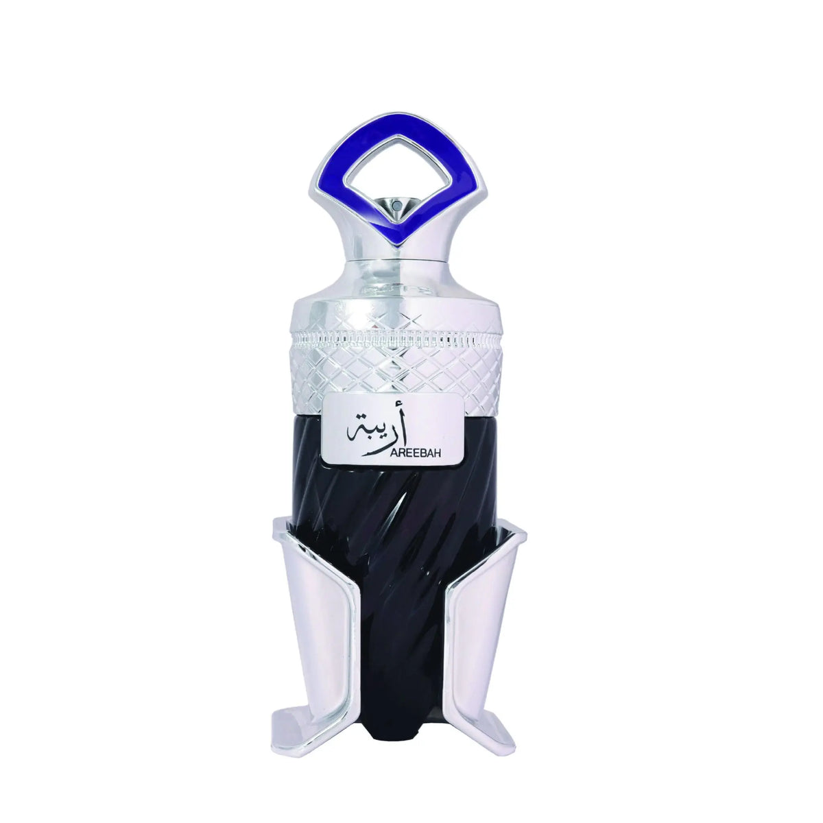 RiiFFS AREEBAH 100 ML perfume official product image 1