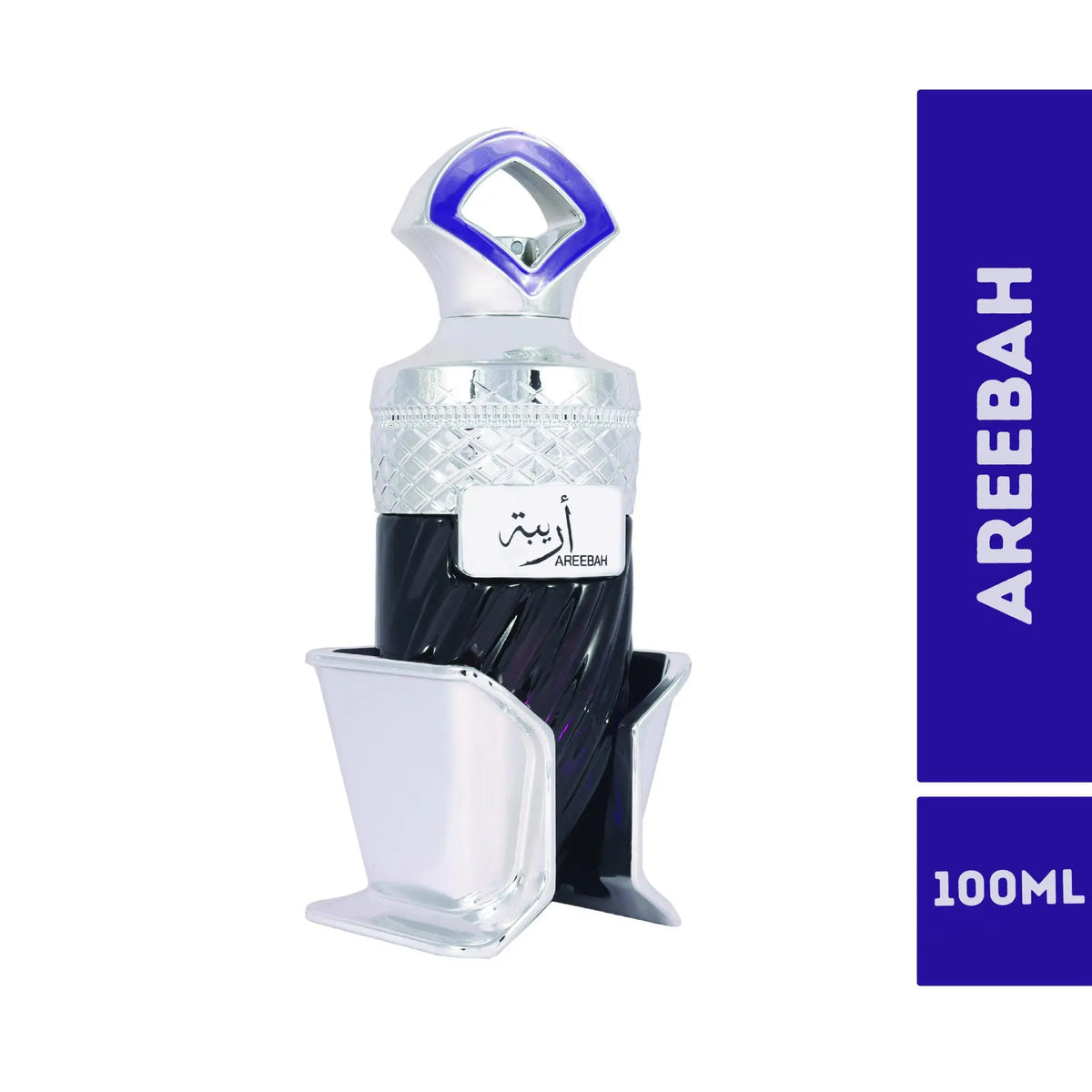 RiiFFS AREEBAH 100 ML perfume official product image 3