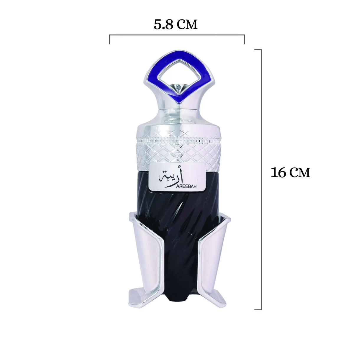 RiiFFS AREEBAH 100 ML perfume official product image 4