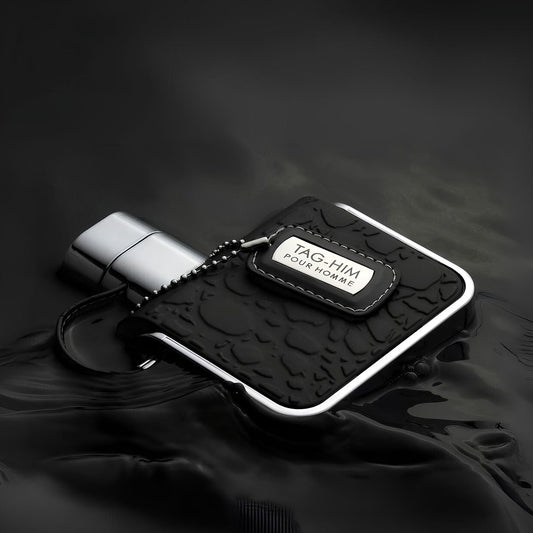 Armaf Tag Him Eau de Parfum for Men — image 1