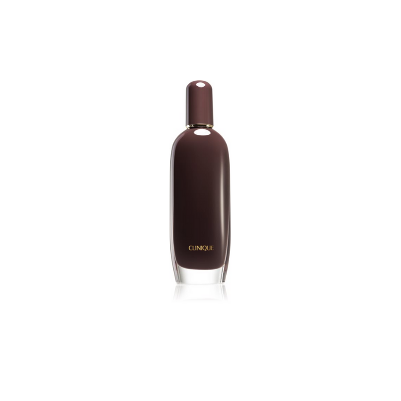 Clinique Aromatics In Black Eau de Parfum for Women — image 1
