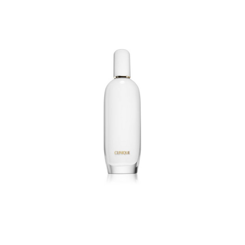 Clinique Aromatics In White Eau de Parfum for Women — image 1