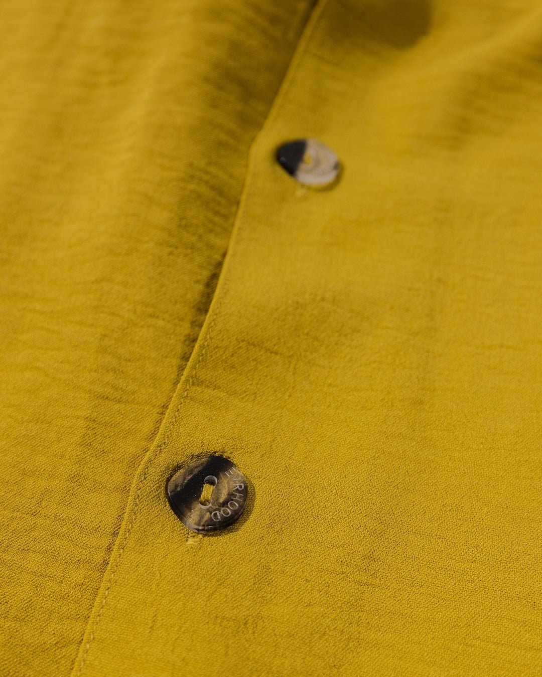 Airflow Shirts - Lime by Evrhood
