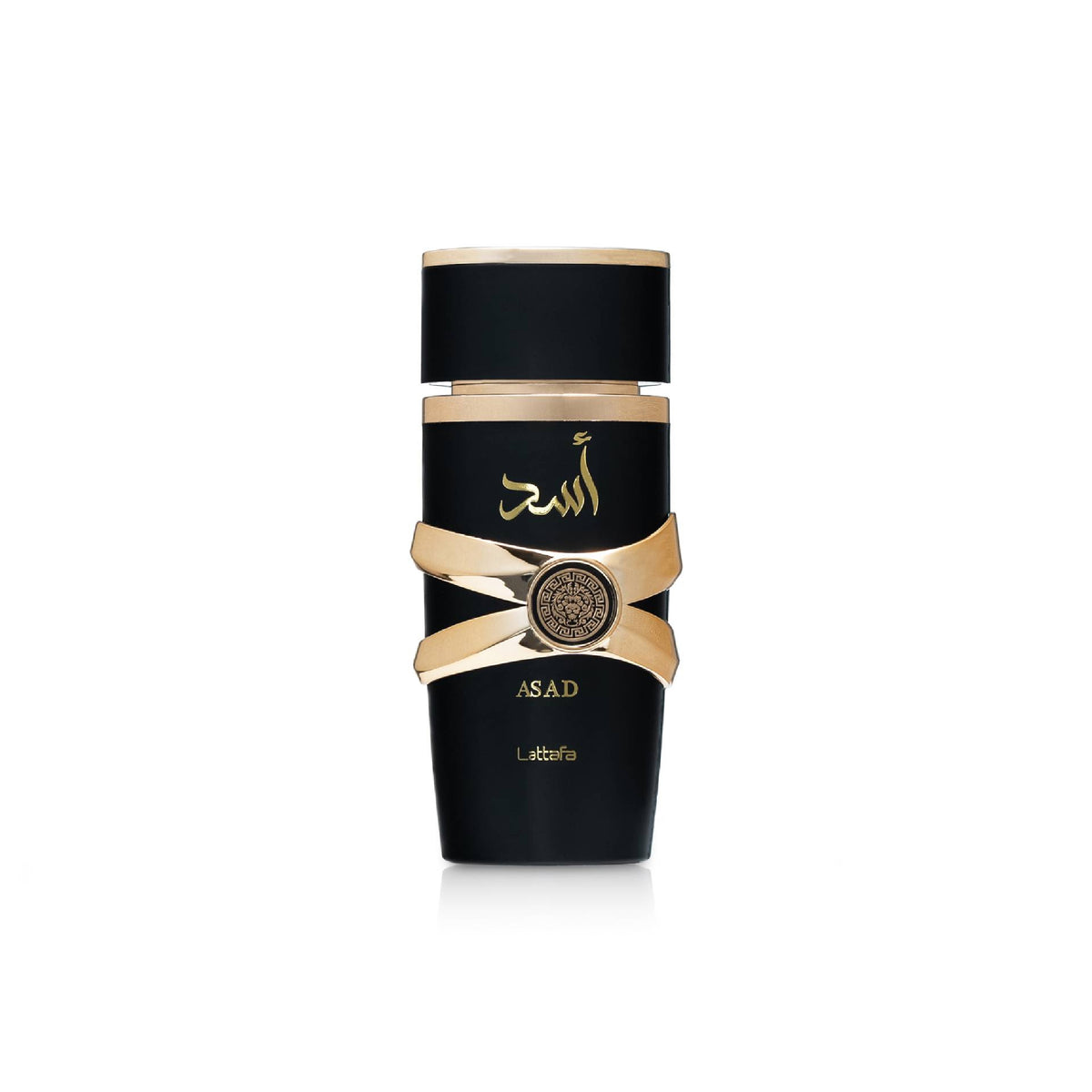 Lattafa Asad 100 ML