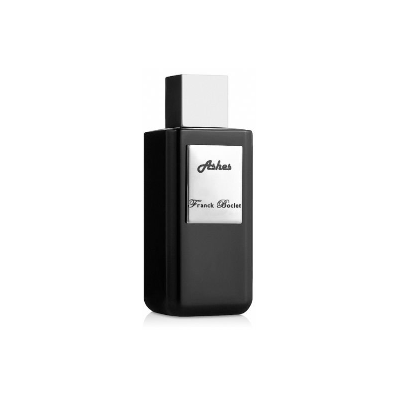 Franck Boclet Ashes Eau de Parfum for Men — image 1