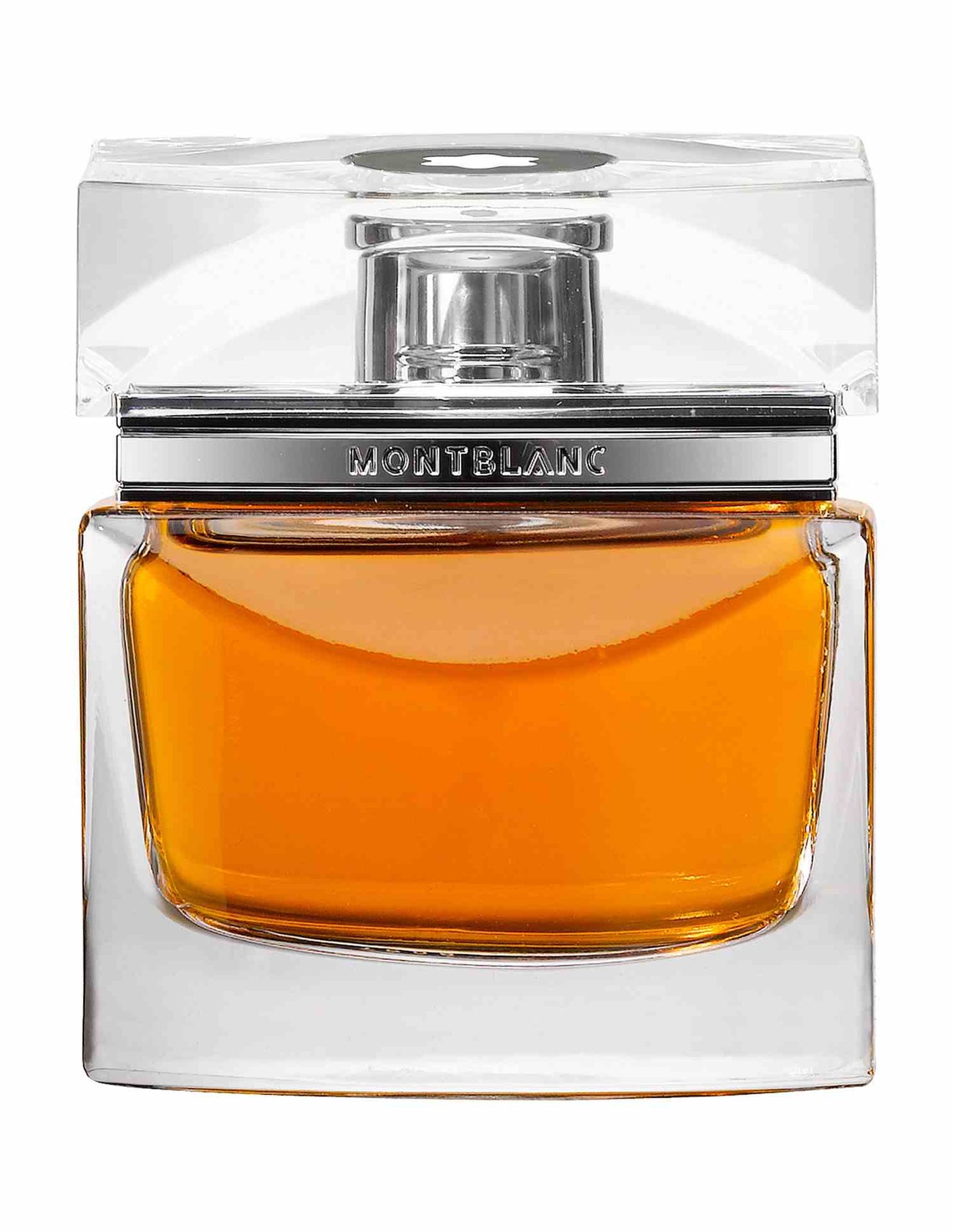 Homme Exceptionelle Eau De Toilette • 50ml