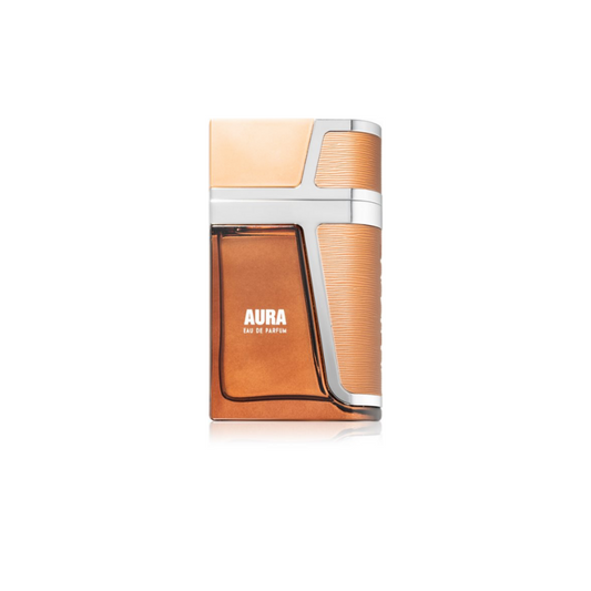 Armaf Aura Eau de Parfum for Men — image 1