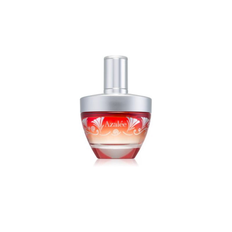 Lalique Azalée Eau de Parfum for Women — image 1