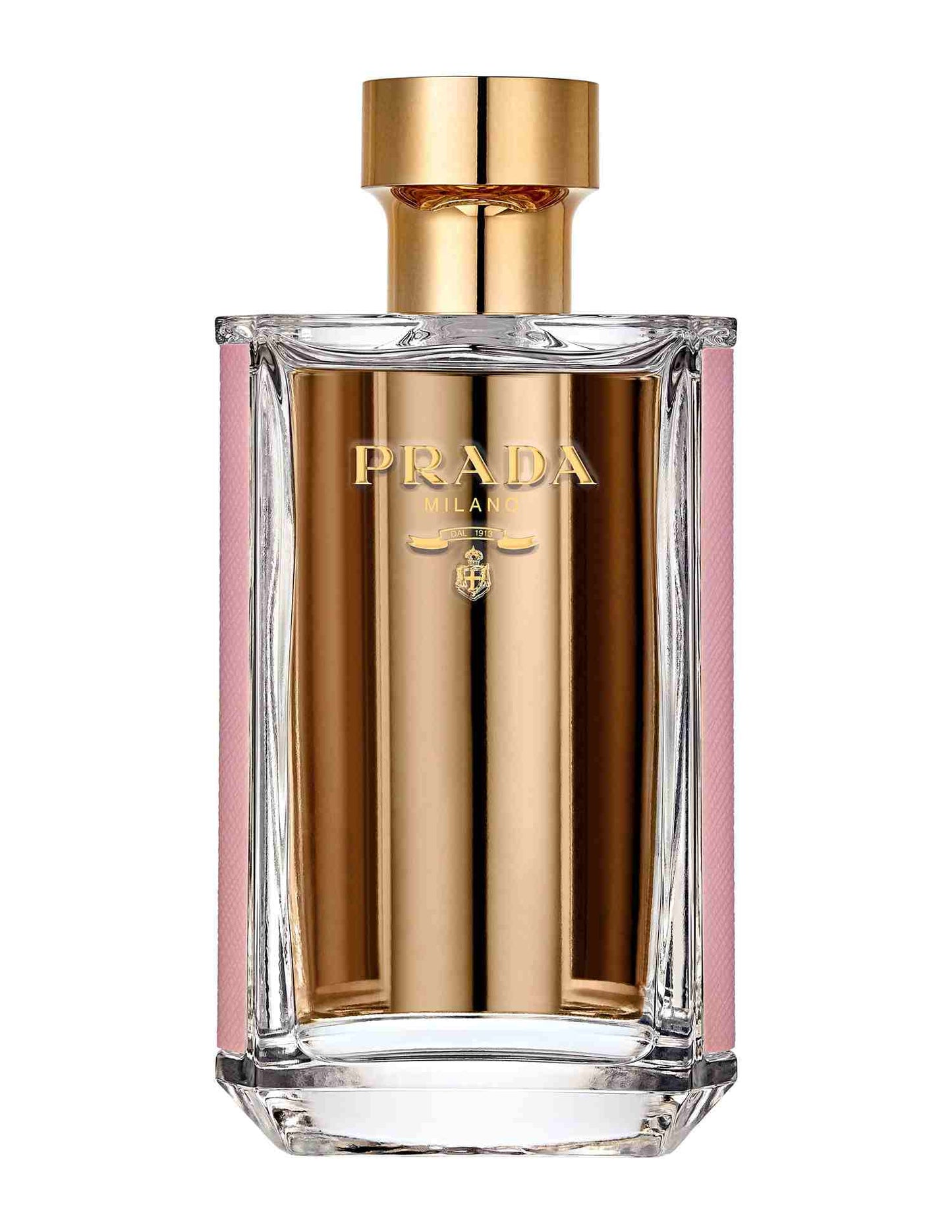 La Femme Prada L'eau Eau De Toilette • Value-size