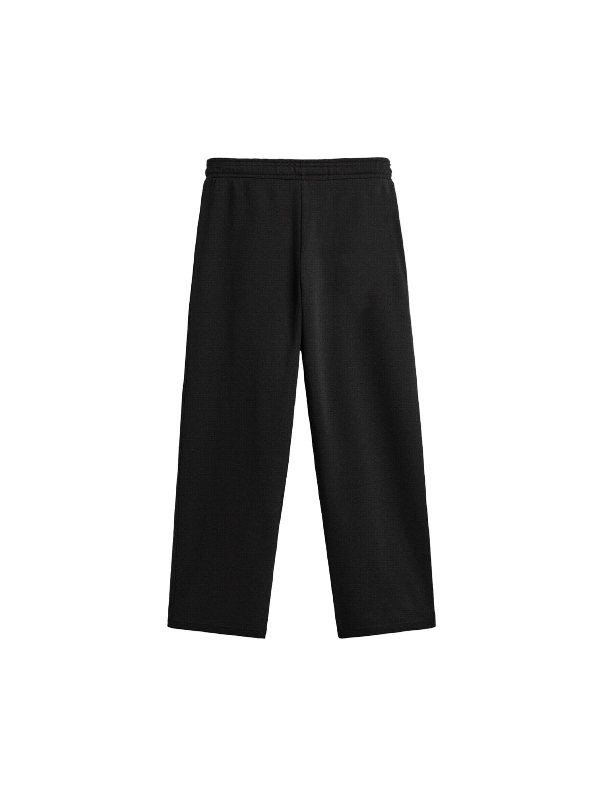 Co-ord Bottom Black by DEADBEAR