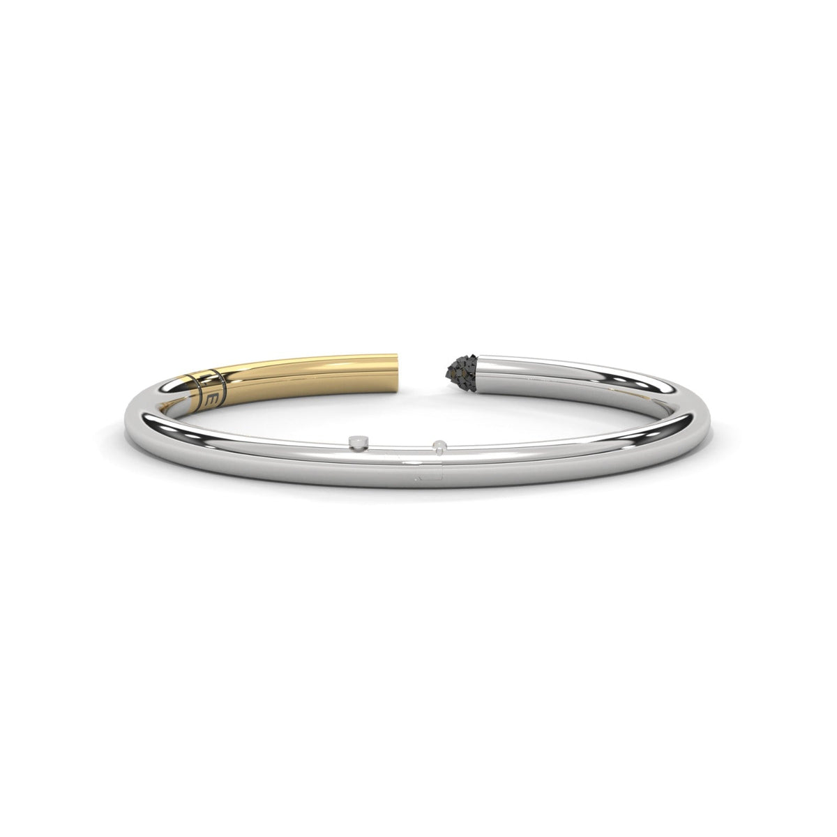 NOBLE LIGHTS BRACELET by The Noble Sculptor