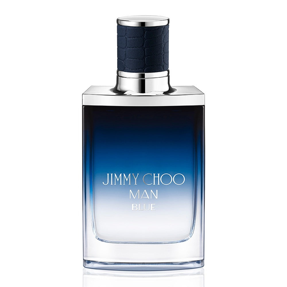 Man Blue Eau De Toilette • 50ml