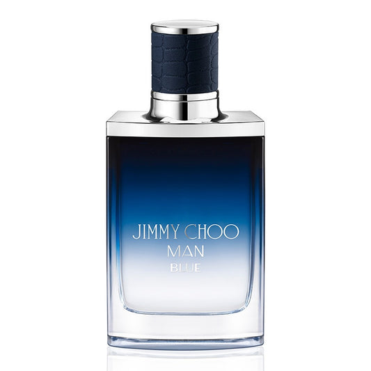 Man Blue Eau De Toilette • 50ml