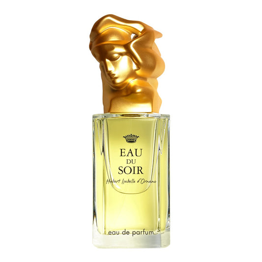 Eau Du Soir • 100ml