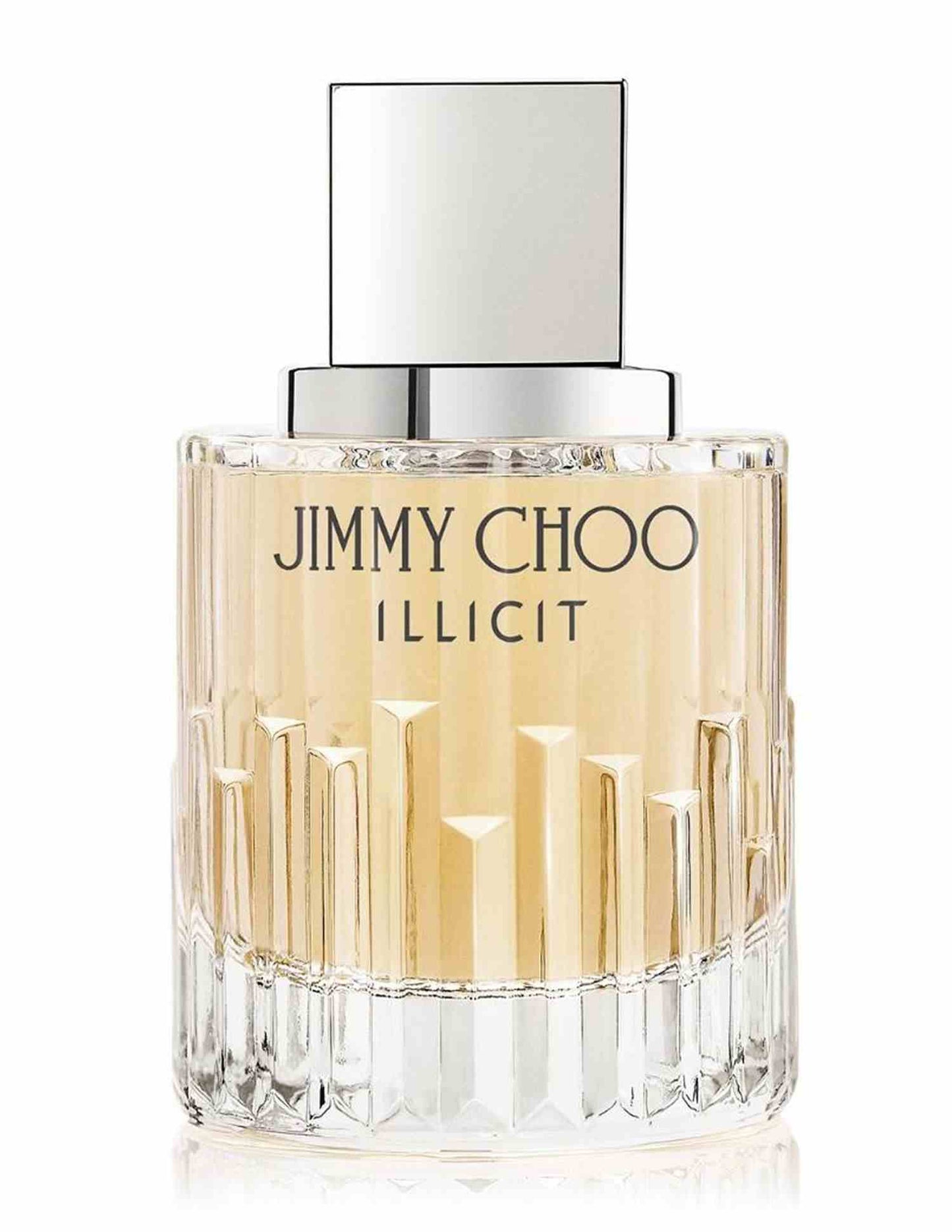 Illicit Eau De Parfum • 100ml