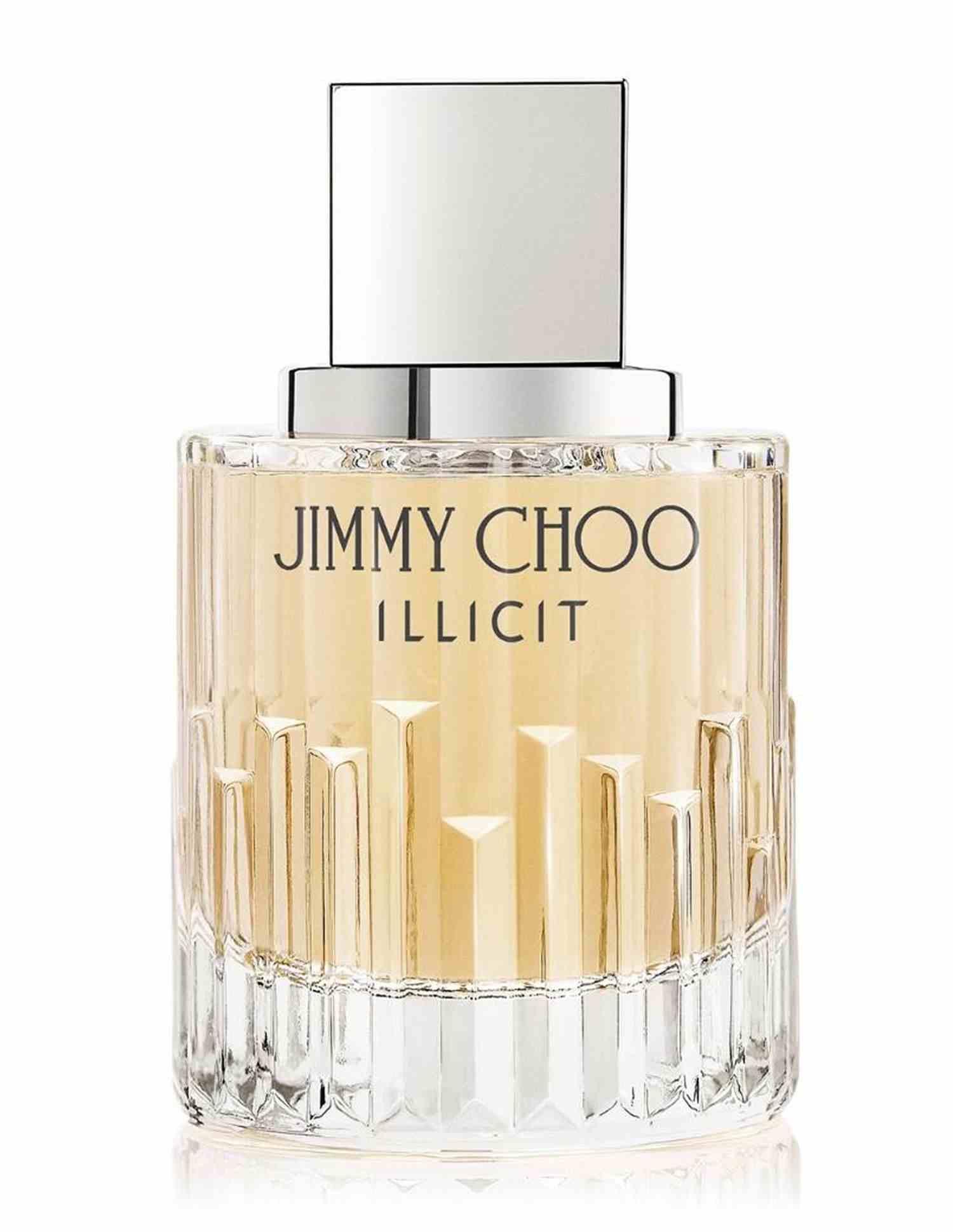 Illicit Eau De Parfum • 100ml