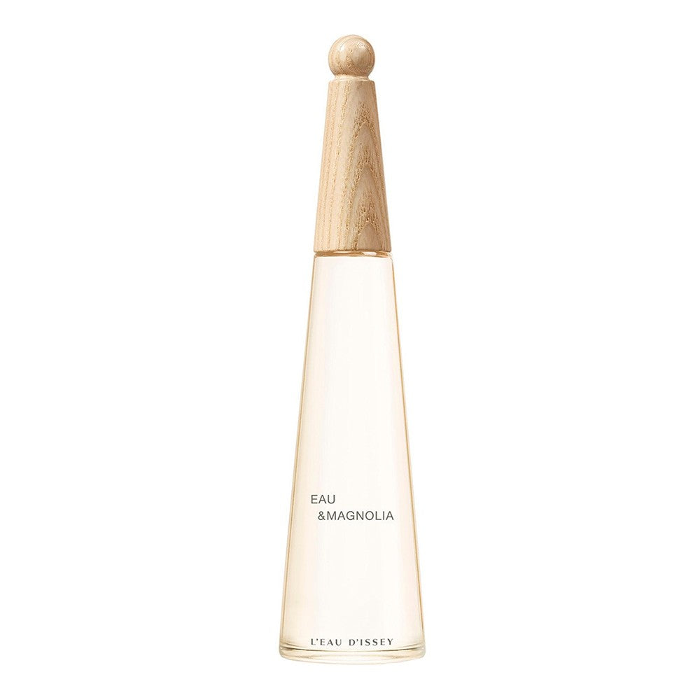 L'Eau D'Issey Eau&Magnolia • 50ml